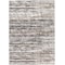 Livabliss Aliyah Shag ALH-2307 Machine Crafted Area Rug ALH2307-23 - alternate 1